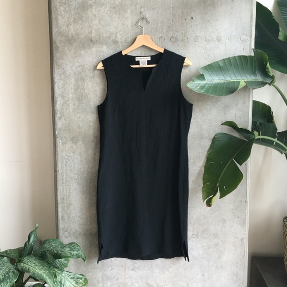 Exofficio Dresses & Skirts - Black Dress